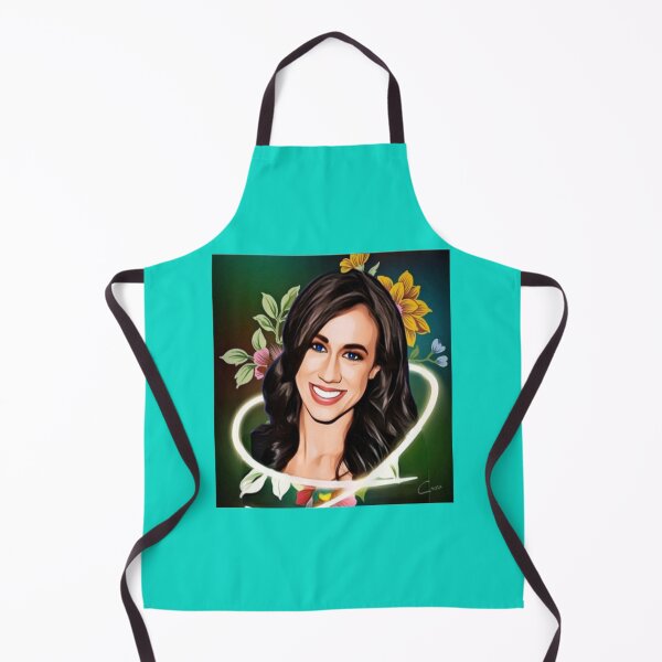 Item preview, Colleen ballinger designed and sold by ColorsByV.