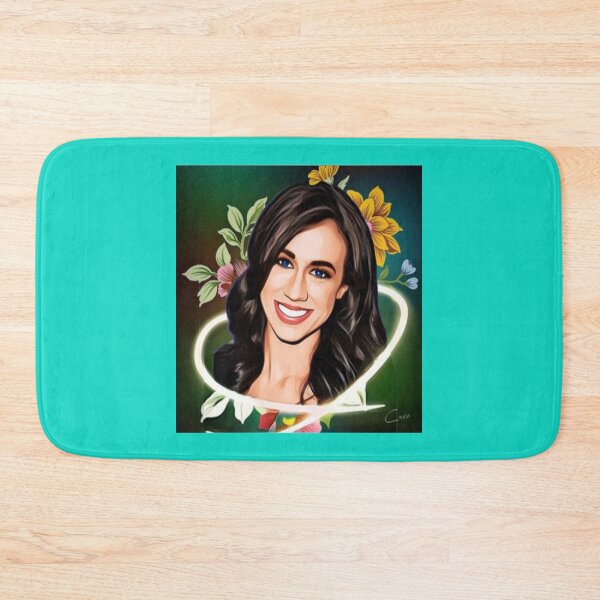 Item preview, Colleen ballinger    designed and sold by ColorsByV.
