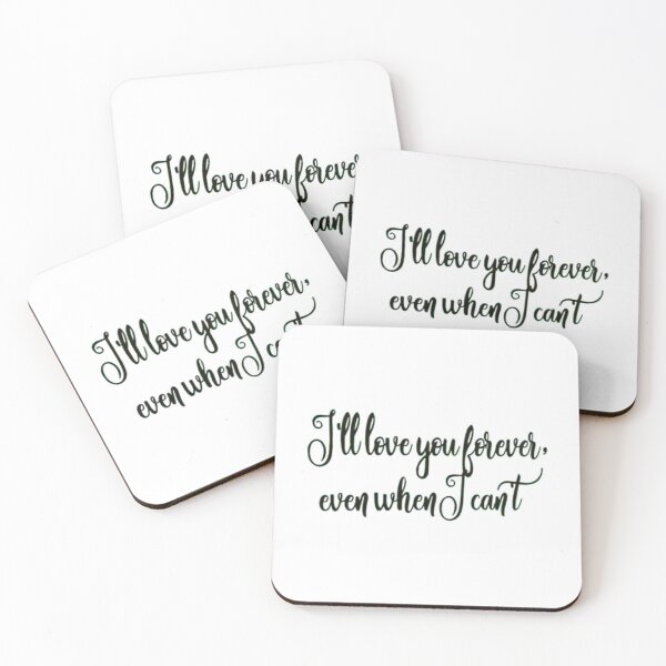 Item preview, Confess - Colleen Hoover      designed and sold by ColorsByV.