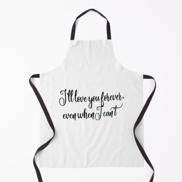 Item preview, Confess - Colleen Hoover      designed and sold by ColorsByV.