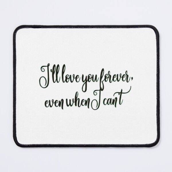 Item preview, Confess - Colleen Hoover      designed and sold by ColorsByV.