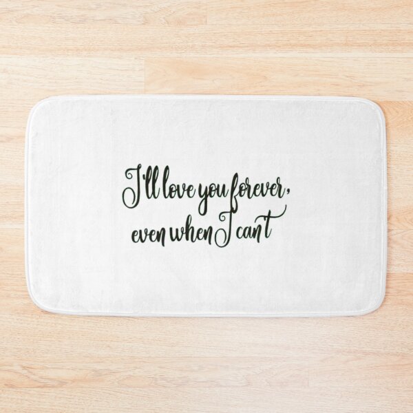 Item preview, Confess - Colleen Hoover      designed and sold by ColorsByV.
