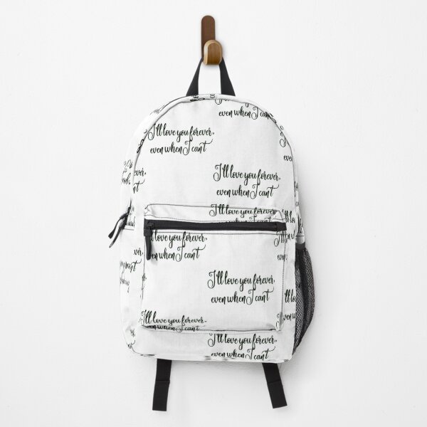 Item preview, Confess - Colleen Hoover designed and sold by ColorsByV.
