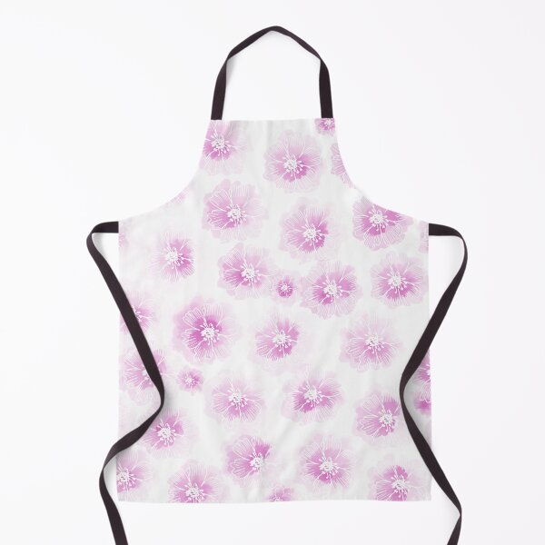 Item preview, Watercolor Flowers designed and sold by trifectastudios.