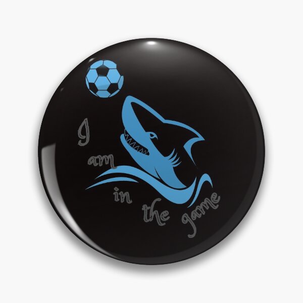 Item preview, i am in the game designed and sold by KkCreationas.