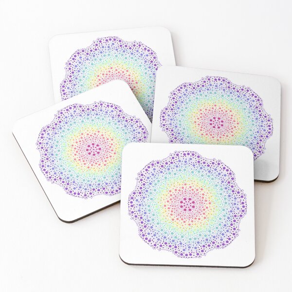 Item preview, I've gone dotty! designed and sold by StudioShiloh.