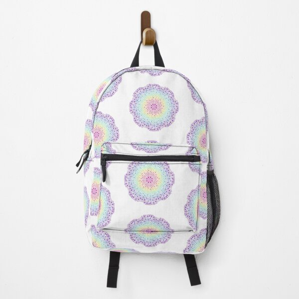 Item preview, I've gone dotty! designed and sold by StudioShiloh.