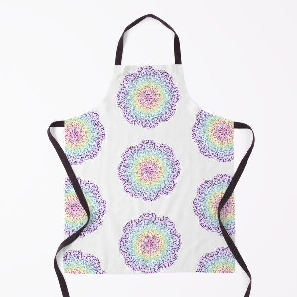 Item preview, I've gone dotty! designed and sold by StudioShiloh.