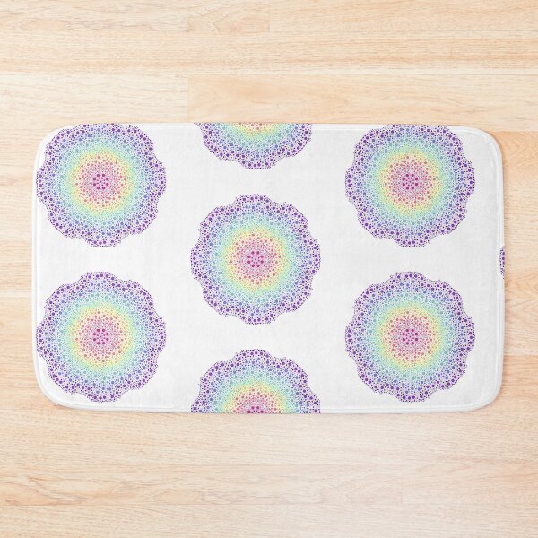 Item preview, I've gone dotty! designed and sold by StudioShiloh.