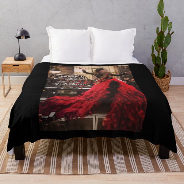 Item preview, Cruella Pictures and Quotes designed and sold by Supernova98.