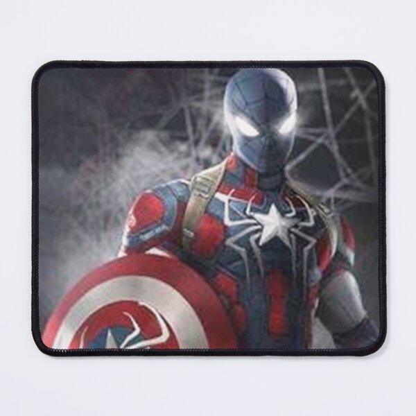 Item preview, 3D games and animes designed and sold by LUK0arts.