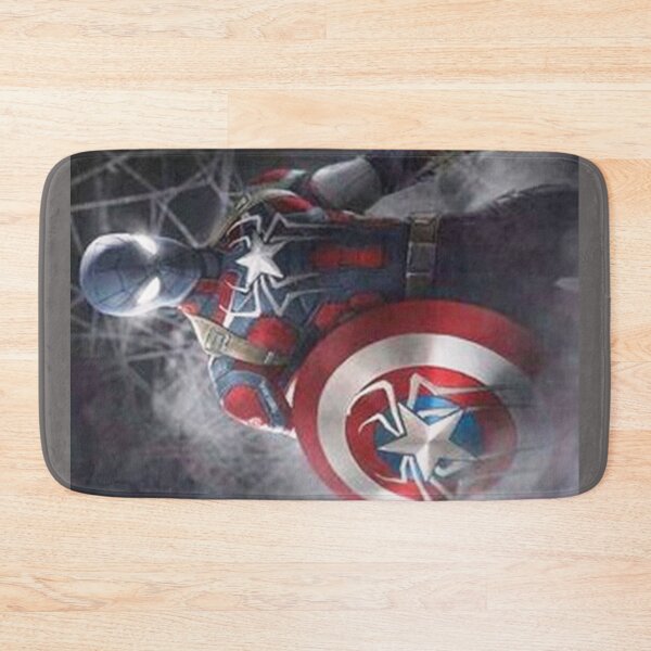 Item preview, 3D games and animes designed and sold by LUK0arts.