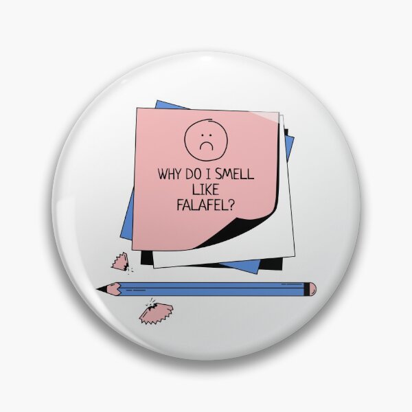 Item preview, funny hummus lover designed and sold by SuperiorPrints.
