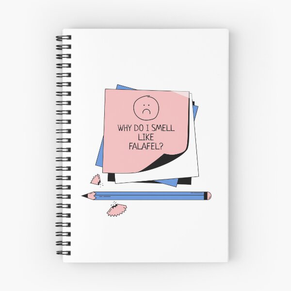 Item preview, funny hummus lover designed and sold by SuperiorPrints.