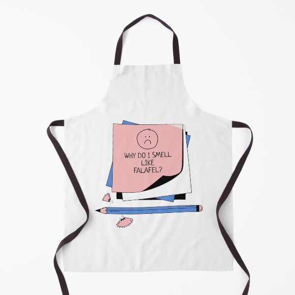 Item preview, funny hummus lover designed and sold by SuperiorPrints.