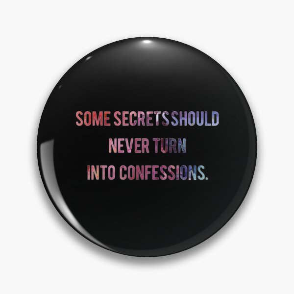 Item preview, Confess - Colleen Hoover    designed and sold by ColorsByV.
