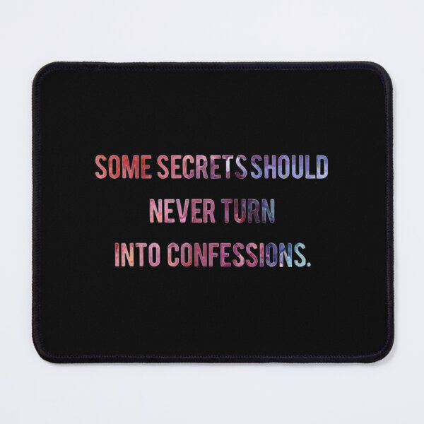 Item preview, Confess - Colleen Hoover    designed and sold by ColorsByV.