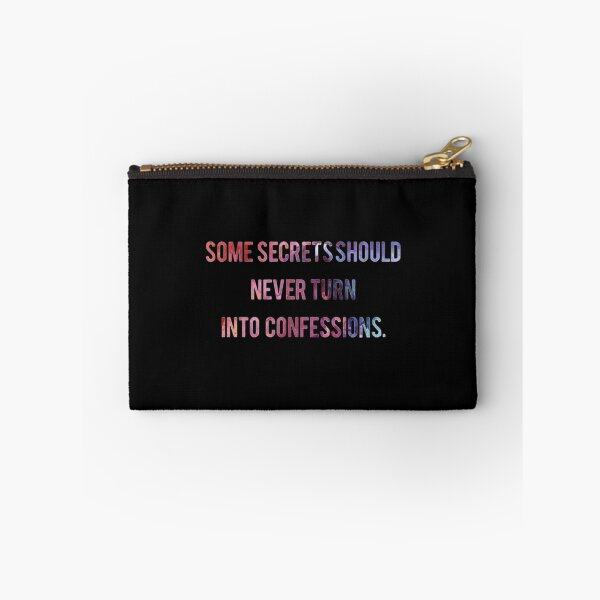 Item preview, Confess - Colleen Hoover    designed and sold by ColorsByV.
