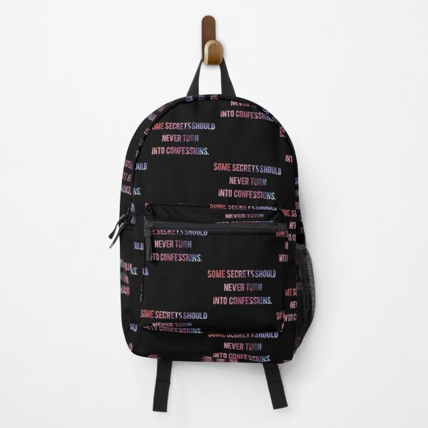 Item preview, Confess - Colleen Hoover    designed and sold by ColorsByV.