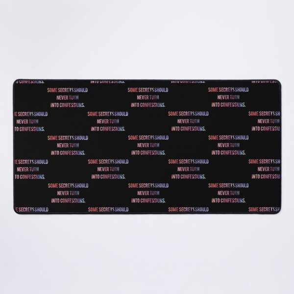 Item preview, Confess - Colleen Hoover    designed and sold by ColorsByV.