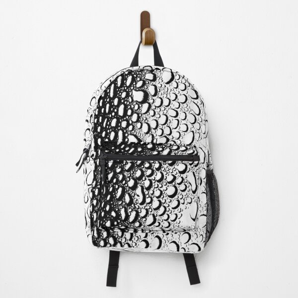 Item preview, Rain designed and sold by bravoalpha.