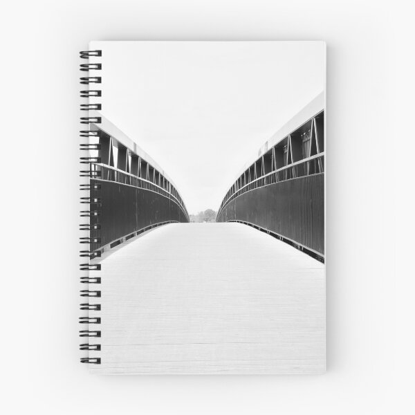 Item preview, bridge designed and sold by marxbrothers.