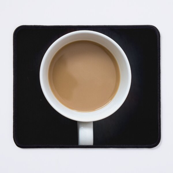 Item preview, Classic Cup of Coffee designed and sold by newburyboutique.