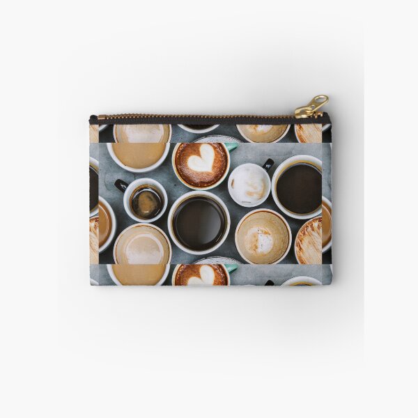 Item preview, Coffee Shop designed and sold by newburyboutique.