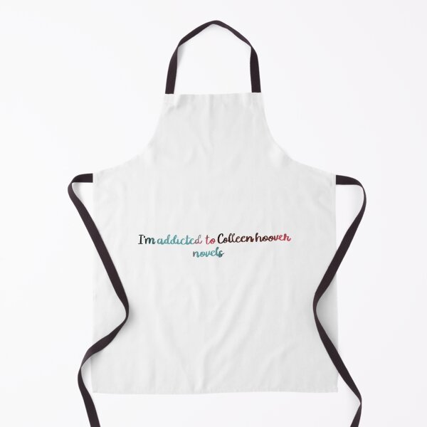 Item preview, Favorite fictional romance book lover Premium designed and sold by ColorsByV.
