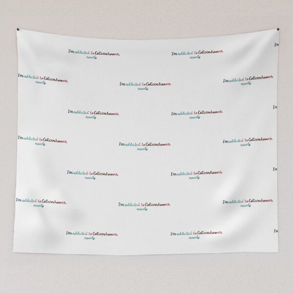 Item preview, Favorite fictional romance book lover Premium  designed and sold by ColorsByV.