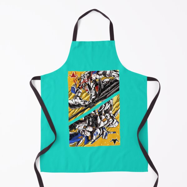 Item preview, Fifth Wave   designed and sold by ColorsByV.