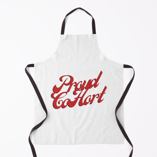 Item preview, For all the Colleen Hoover book addicts designed and sold by ColorsByV.