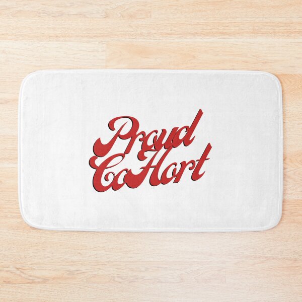 Item preview, For all the Colleen Hoover book addicts   designed and sold by ColorsByV.