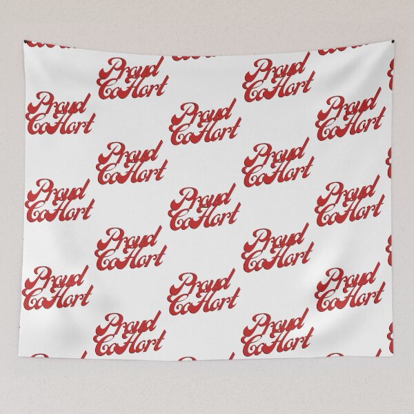 Item preview, For all the Colleen Hoover book addicts   designed and sold by ColorsByV.