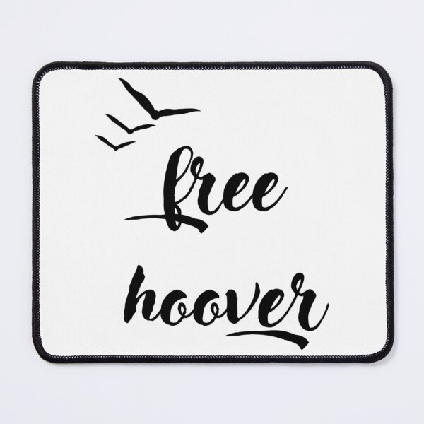 Item preview, FREE HOOVER designed and sold by ColorsByV.