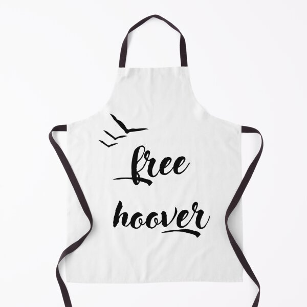 Item preview, FREE HOOVER designed and sold by ColorsByV.
