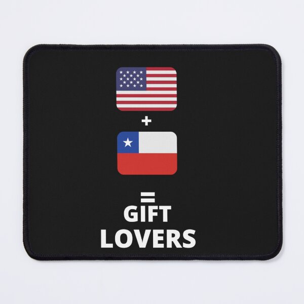 Item preview, us flag and texas flag gift lovers designed and sold by salahnewdesign.