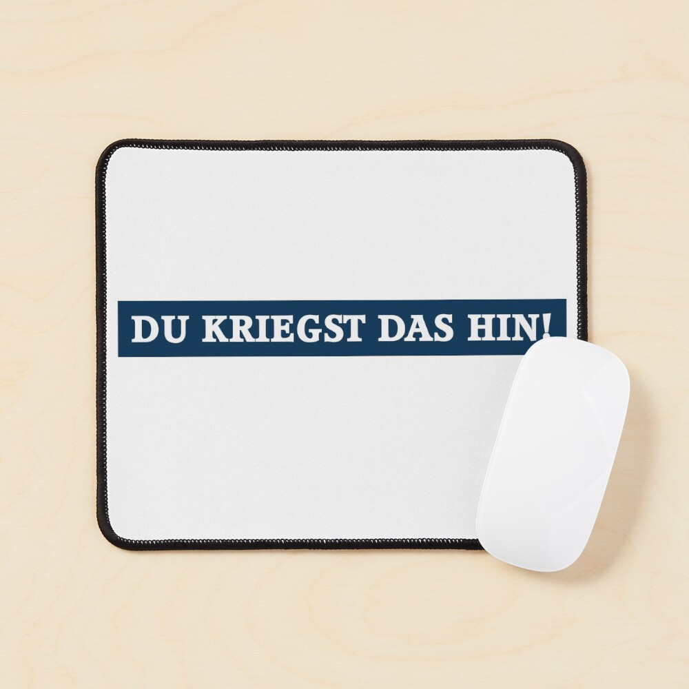 Artikel-Vorschau von Mauspad, designt und verkauft von dejansekulic.