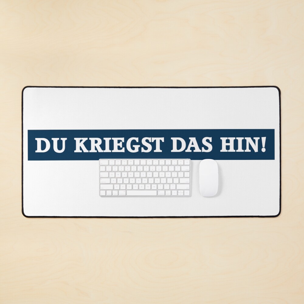Artikel-Vorschau von Mauspad XXL, designt und verkauft von dejansekulic.
