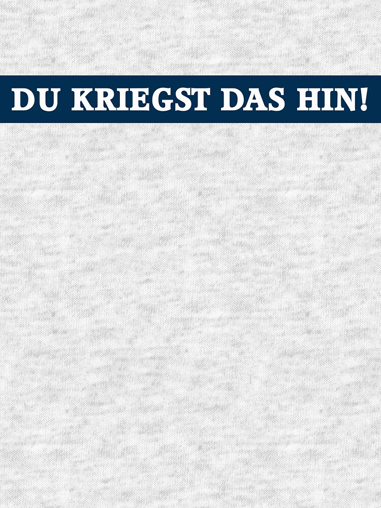 Thumbnail 7 von 7, Vintage T-Shirt, DU KRIEGST DAS HIN designt und verkauft von dejansekulic.