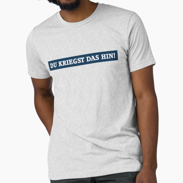 Vintage T-Shirt
