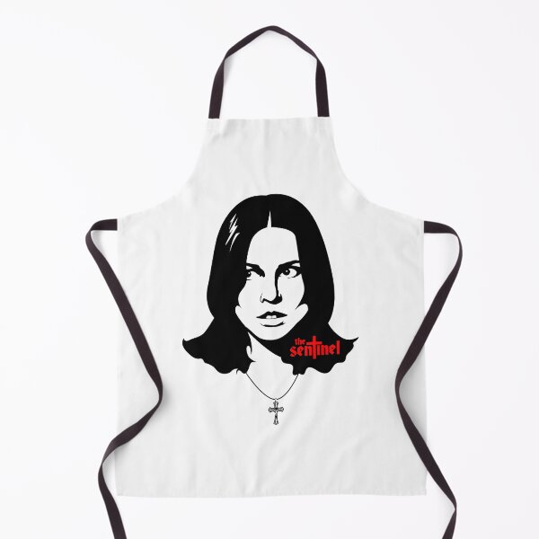 Item preview, THE SENTINEL designed and sold by DCdesign.