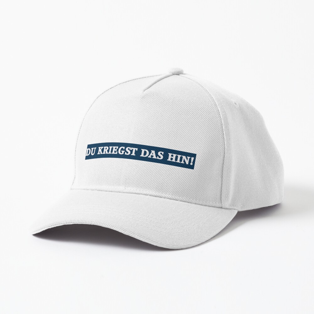 Artikel-Vorschau von Baseball Cap, designt und verkauft von dejansekulic.
