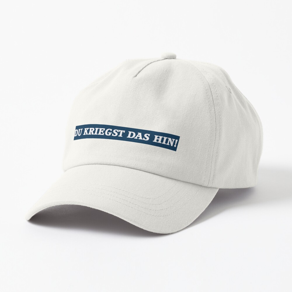 Artikel-Vorschau von Dad Hat, designt und verkauft von dejansekulic.