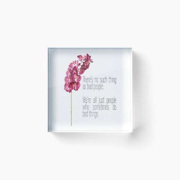 Item preview, It Ends With Us - Colleen Hoover     designed and sold by ColorsByV.