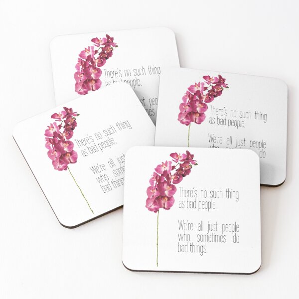 Item preview, It Ends With Us - Colleen Hoover     designed and sold by ColorsByV.