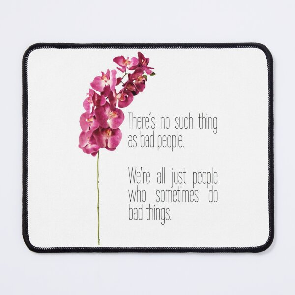 Item preview, It Ends With Us - Colleen Hoover     designed and sold by ColorsByV.
