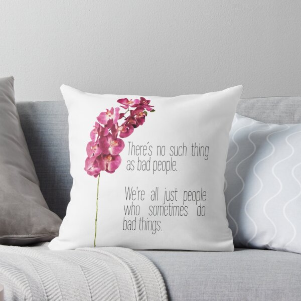 Item preview, It Ends With Us - Colleen Hoover     designed and sold by ColorsByV.