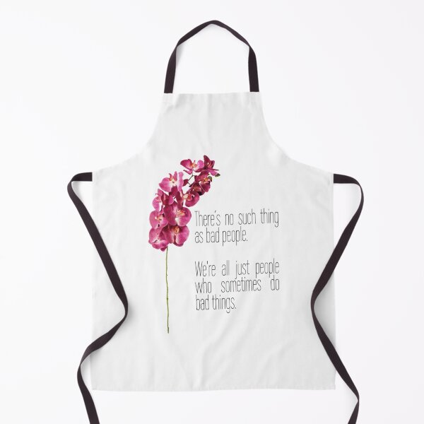 Item preview, It Ends With Us - Colleen Hoover     designed and sold by ColorsByV.