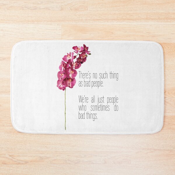 Item preview, It Ends With Us - Colleen Hoover     designed and sold by ColorsByV.